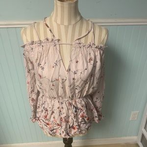 Buckle Gimmicks by BKE